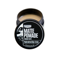 Uppercut Deluxe Matte Pomade - Midi
