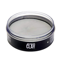 Uppercut Deluxe Clay - 2.1oz