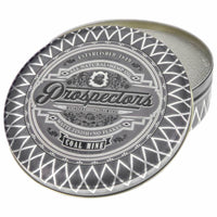 Coal Mine Pomade