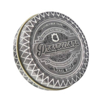 Coal Mine Pomade