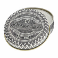 Coal Mine Pomade