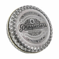 Coal Mine Pomade