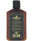 Prospectors Daily Shampoo