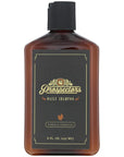 Prospectors Daily Shampoo