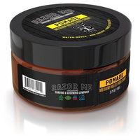 RAZOR MD Hair Pomade