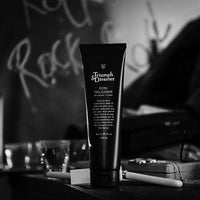 Triumph & Disaster - Ritual Face Cleanser