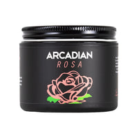 Arcadian Rosa