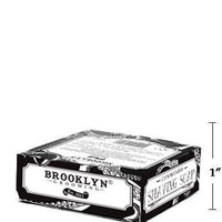 Brooklyn Grooming Commando Shaving Soap