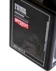 Uppercut Deluxe Strength and Restore Conditioner