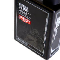 Uppercut Deluxe Strength and Restore Conditioner