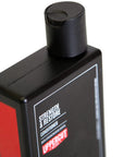 Uppercut Deluxe Strength and Restore Conditioner