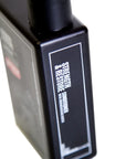 Uppercut Deluxe Strength and Restore Conditioner