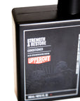 Uppercut Deluxe Strength and Restore Conditioner