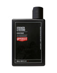 Uppercut Deluxe Strength and Restore Conditioner