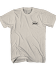 Hardworking Gentlemen Satisfaction T-Shirt