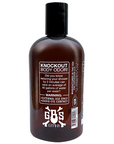 BAY RUM BODY WASH