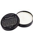 Triumph & Disaster - Old Fashioned Shave Cream Jar