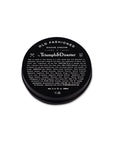 Triumph & Disaster - Old Fashioned Shave Cream Jar