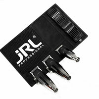 JRL MAGNETIC MAT