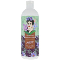 SUAVECITA X FRIDA KAHLO CONDITIONER 16.9 oz.