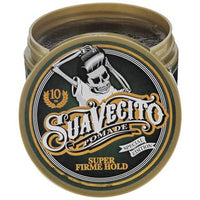 10th Anniversary Super Firme Hold Pomade