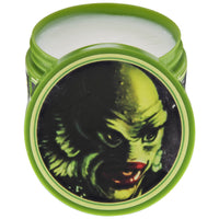 CREATURE FROM THE BLACK LAGOON MATTE POMADE