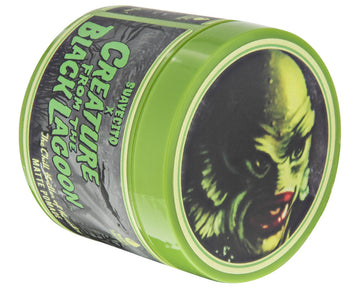 CREATURE FROM THE BLACK LAGOON MATTE POMADE