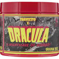 DRACULA ORIGINAL HOLD POMADE