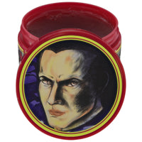 DRACULA ORIGINAL HOLD POMADE