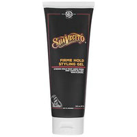 FIRME HOLD STYLING GEL