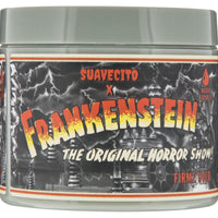 FRANKENSTEIN FIRME HOLD POMADE