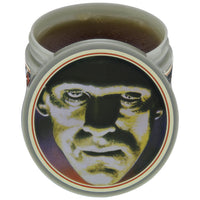 FRANKENSTEIN FIRME HOLD POMADE