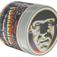 FRANKENSTEIN FIRME HOLD POMADE