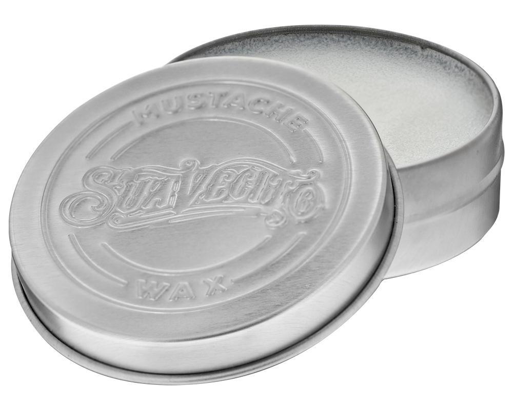 MOUSTACHE WAX - ORIGINAL