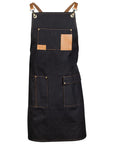 SHOP APRON