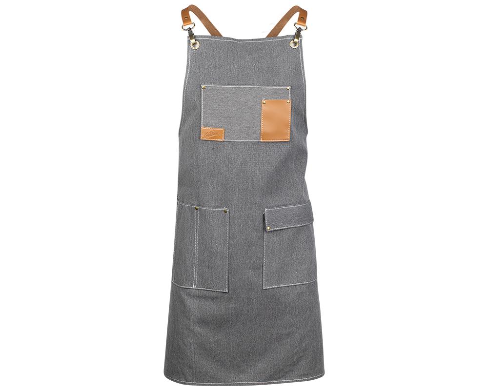 SHOP APRON