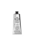 Triumph & Disaster - Old Fashioned Shave Cream Tube