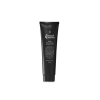 Triumph & Disaster - Ritual Face Cleanser