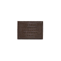 Triumph & Disaster - Shearer's Soap Bar