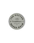 Triumph & Disaster - The Doctor Beard Balm