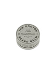 Triumph & Disaster - The Doctor Beard Balm