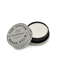 Triumph & Disaster - The Doctor Beard Balm