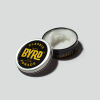CLASSIC POMADE - FIRM HOLD