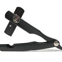 Elite Barbering Razor