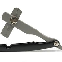 Elite Barbering Razor