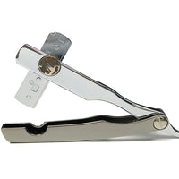 Elite Barbering Razor