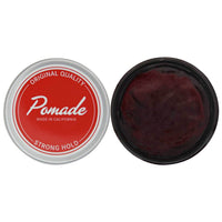 CLASSIC POMADE - STRONG HOLD