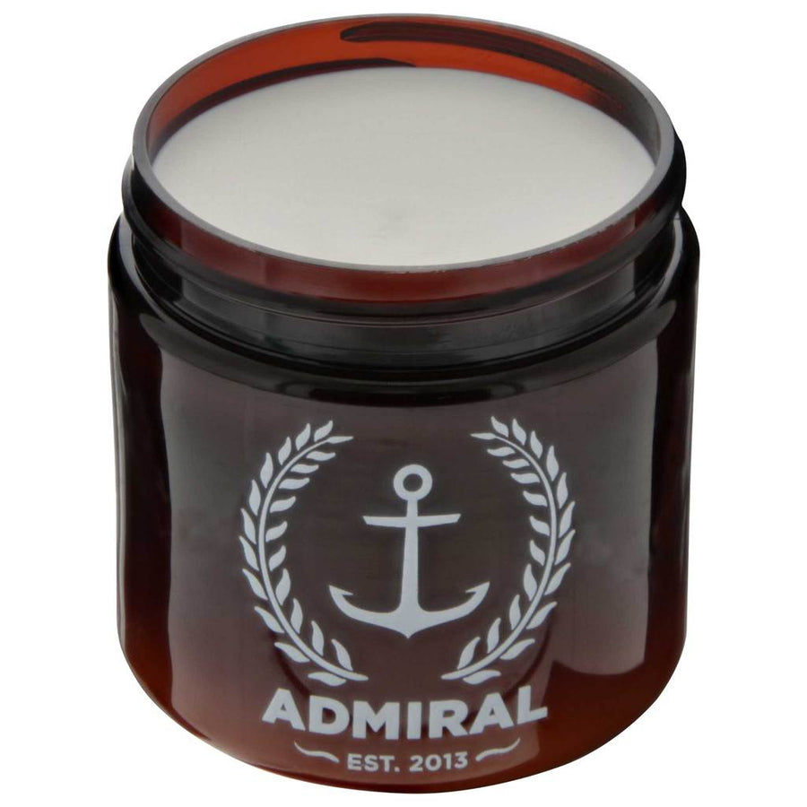 MATTE CLAY POMADE - LITE HOLD