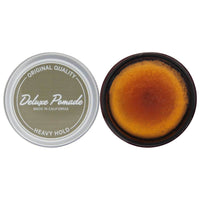 DELUXE POMADE - HEAVY HOLD