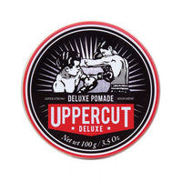 Uppercut Deluxe 'Deluxe' Pomade - 3.5oz